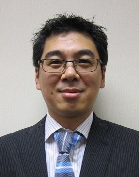 羅姆半導體（北京）有限公司設計中心所長(cháng) 水原德健.jpg