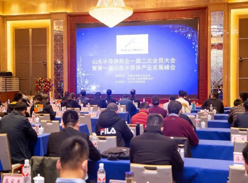 1608705907177369.jpg 1.jpg