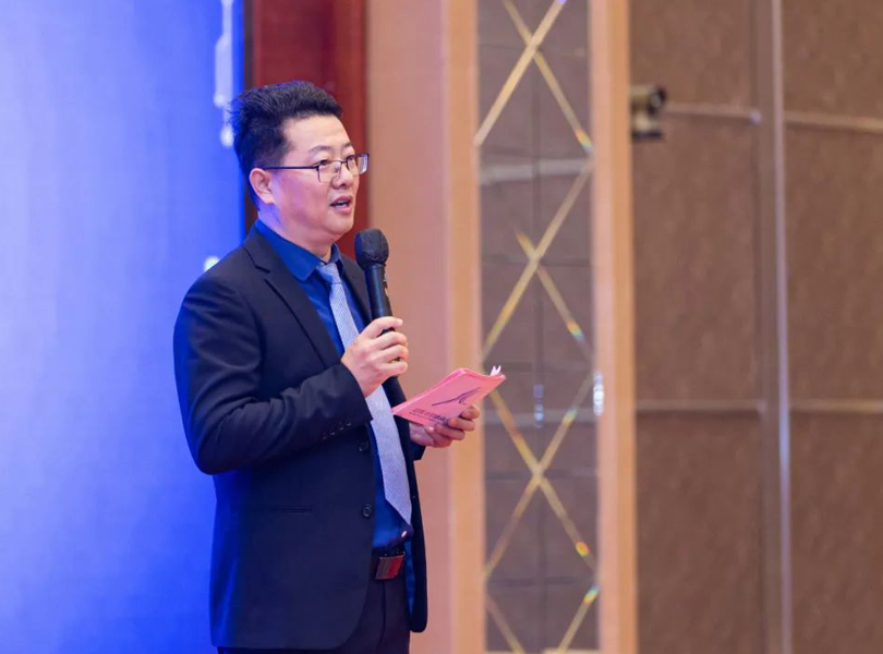 1608705921331945.jpg 2.jpg