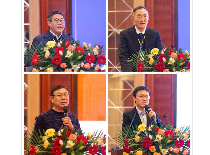 1608705941435764.jpg 4.jpg