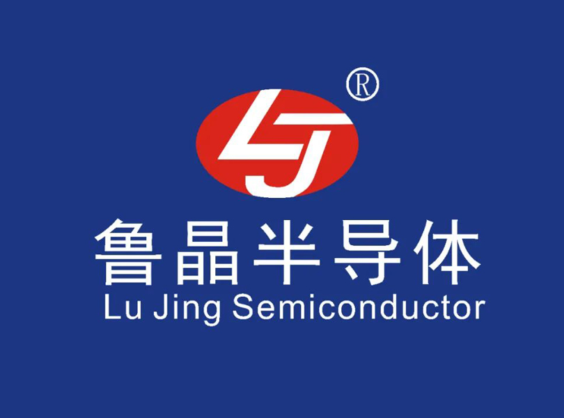 1608705948622208.jpg 5.jpg