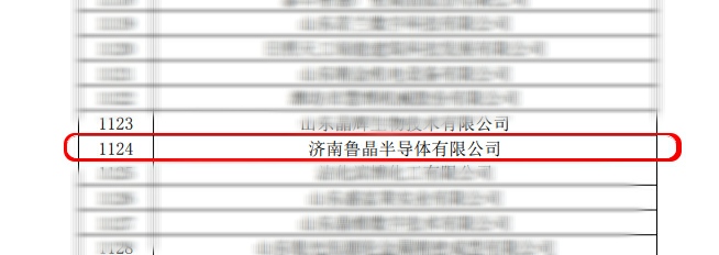 1608706239272439.jpg 002.jpg