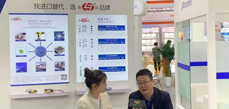 1618628575160211.jpg 02.jpg