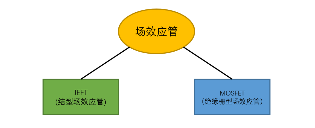 1619746137909135.png 01.png