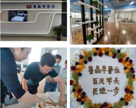 1629276217386855.png image.png