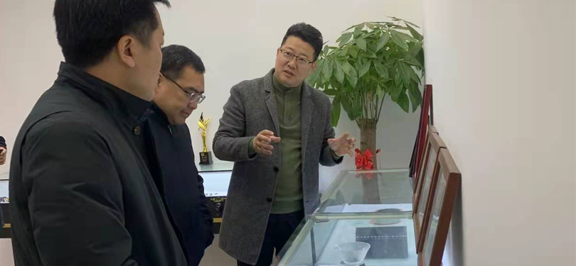 1640238851426272.jpg 003.jpg