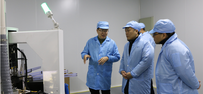 1640238879957069.jpg 001.jpg