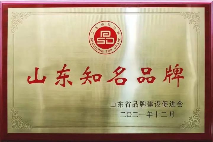 1647314767133217.jpg 01.jpg