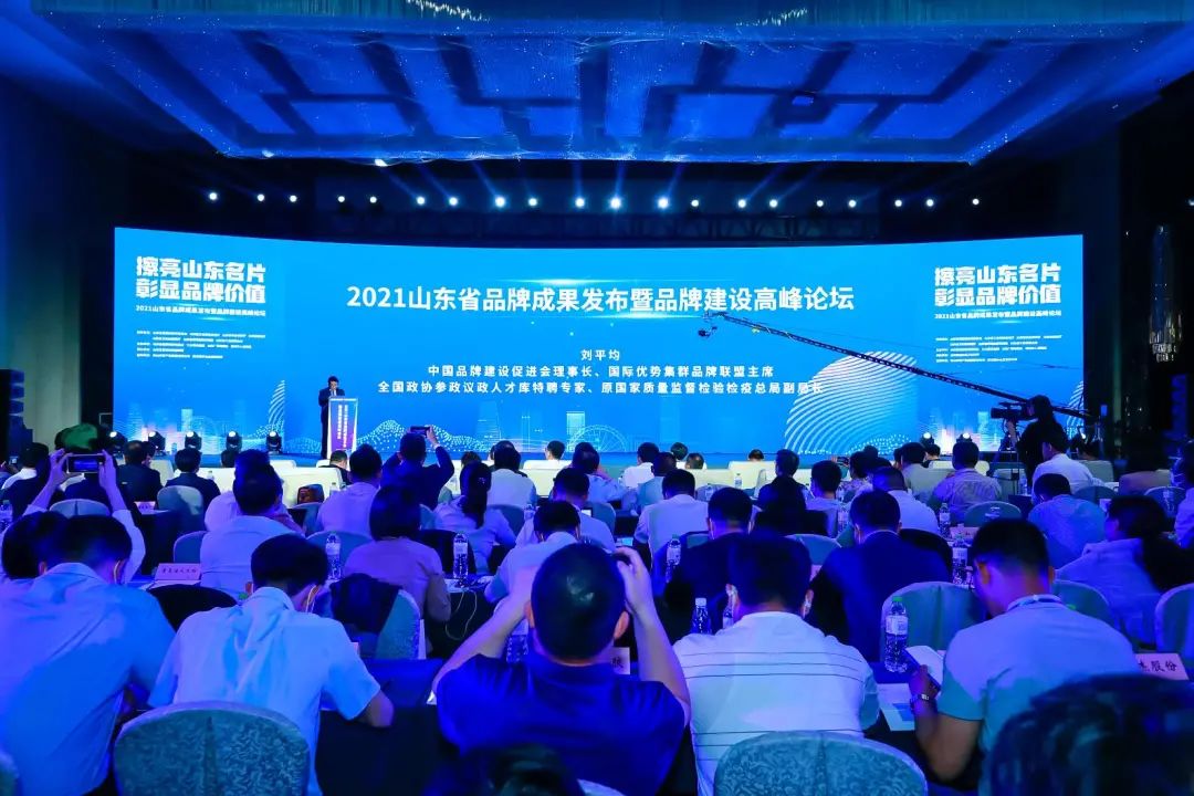 1647314780101468.jpg 02.jpg