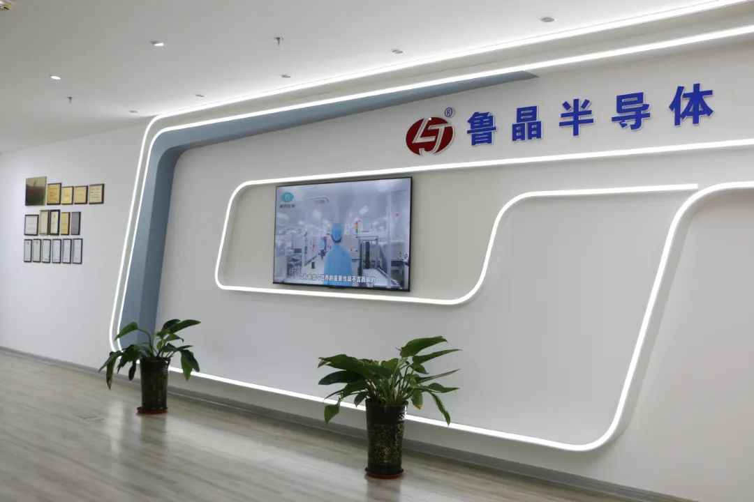 1647314788594613.jpg 03.jpg