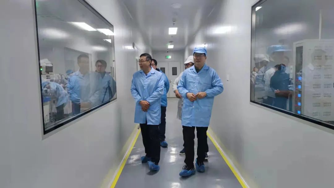 1647315593124529.jpg 02.jpg