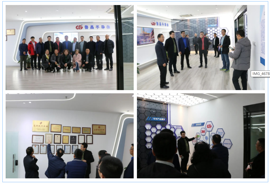 1647911918553001.png 1.png