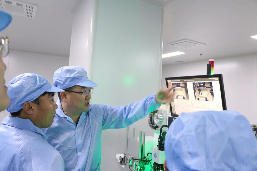 1654849099741652.jpg 01.jpg