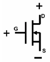 1656922941132623.png 02.png