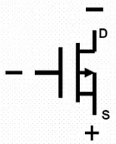 1656922950303632.png 03.png