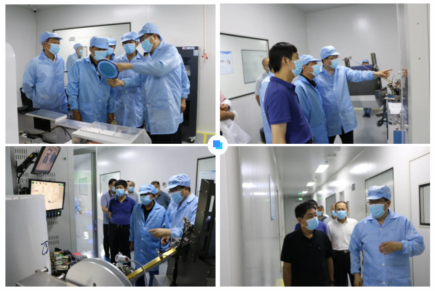 1658911421111581.jpg 001.jpg