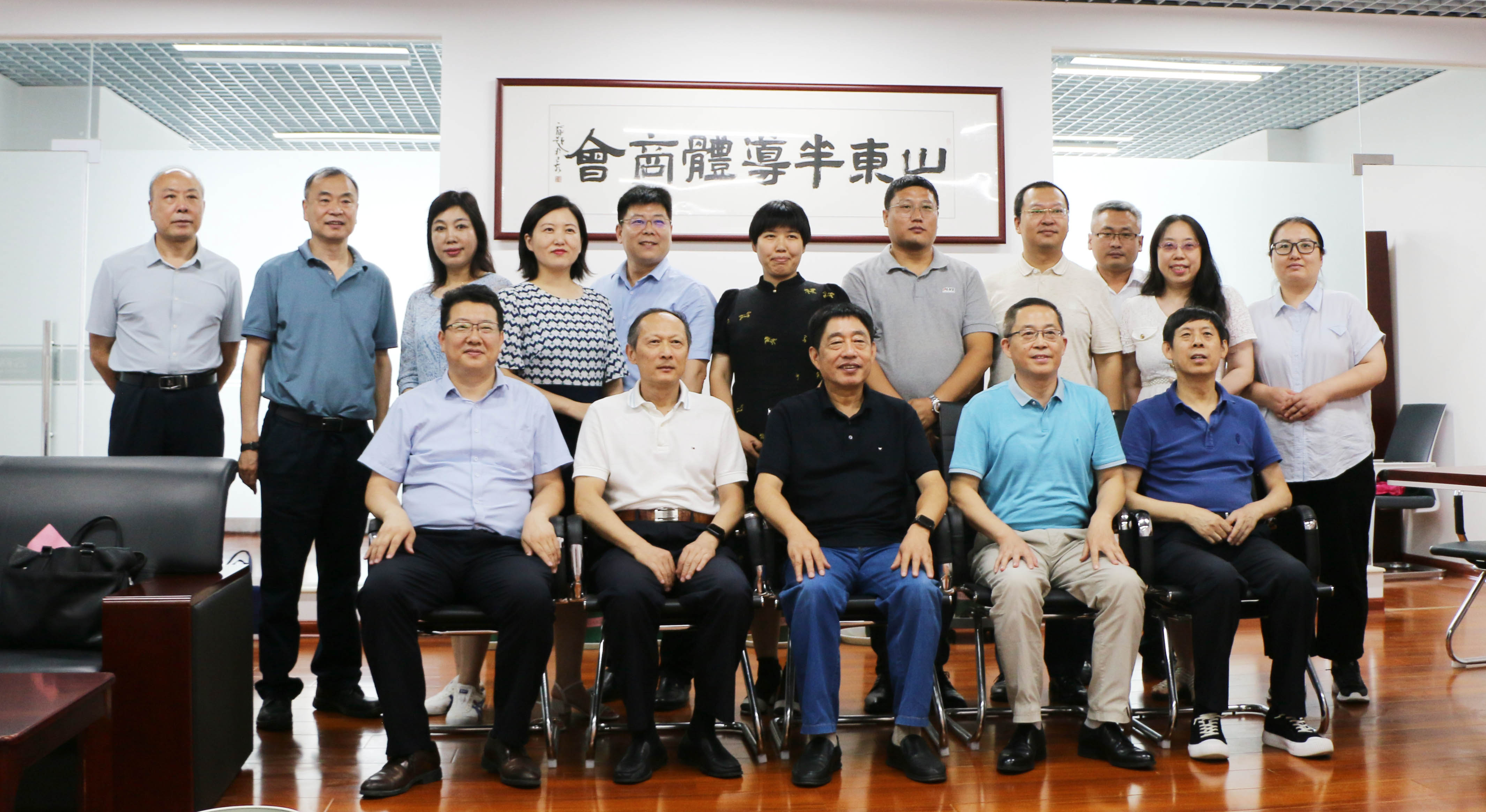 1658911449346276.jpg IMG_5341.jpg