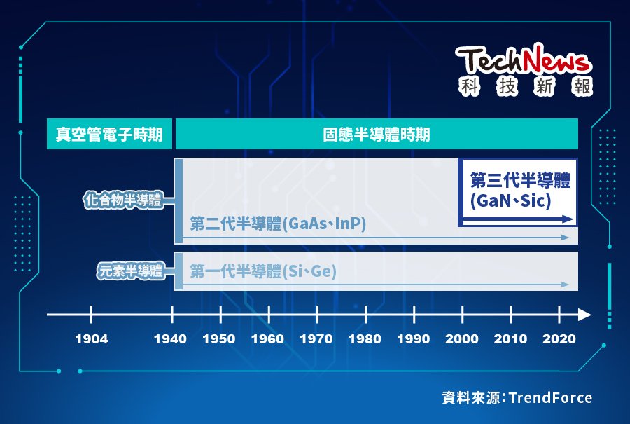 1659343002101253.png 01.png