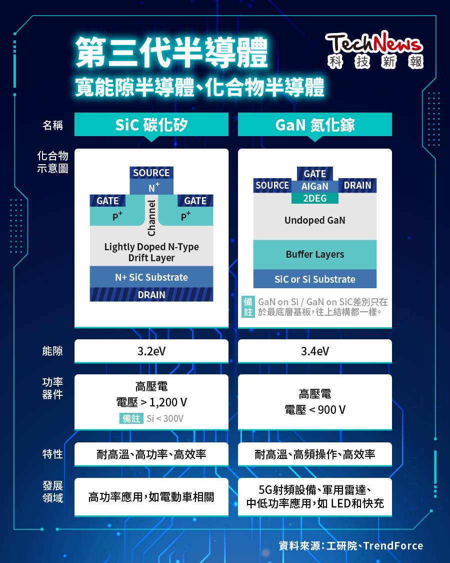 1659343017118466.png 02.png