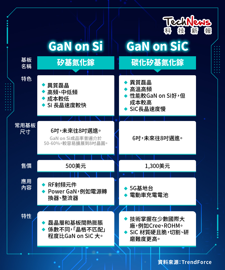 1659343033148373.png 03.png