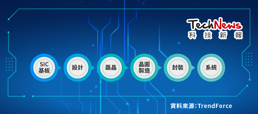 1659343041203712.png 04.png