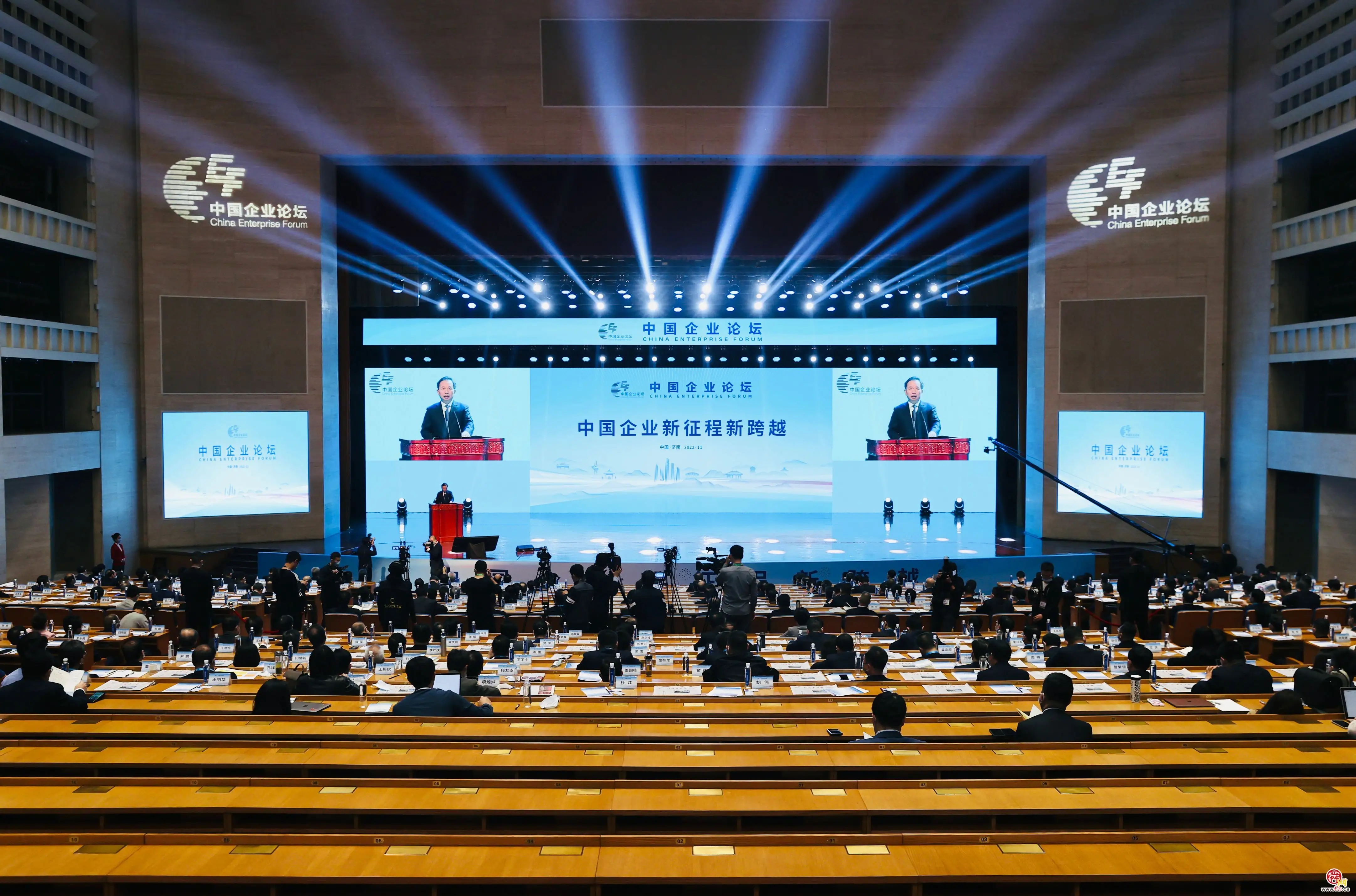 1667897572229838.jpg 001.webp.jpg