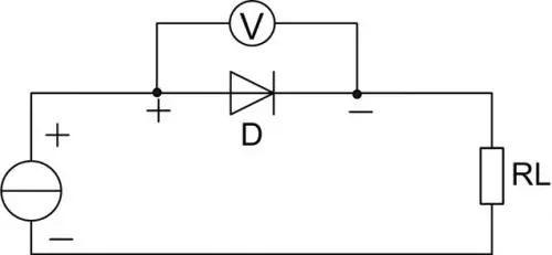 1669798354924395.jpg 01.jpg