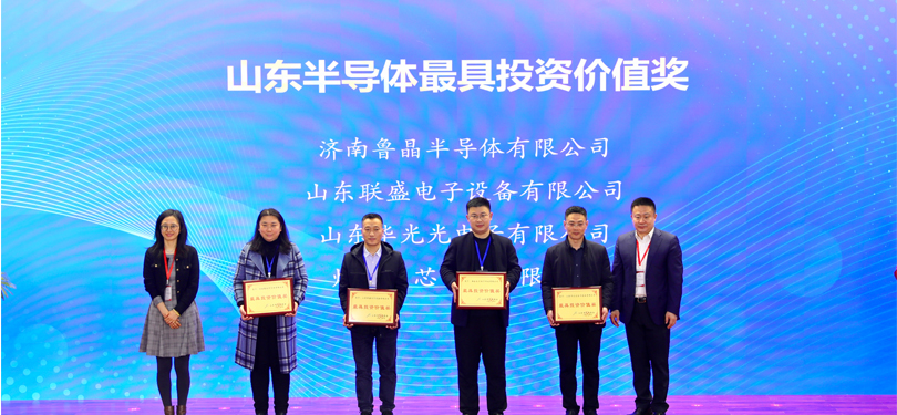 1676881888415367.jpg 11.jpg