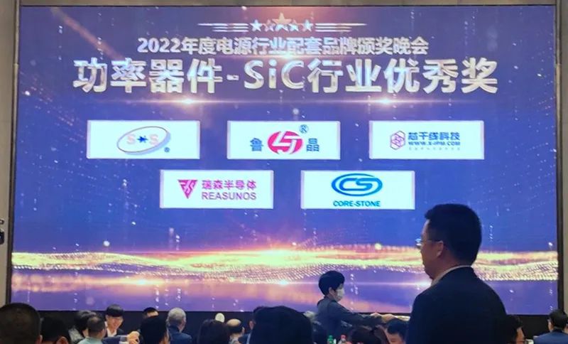 1678092497702359.jpg 001.jpg