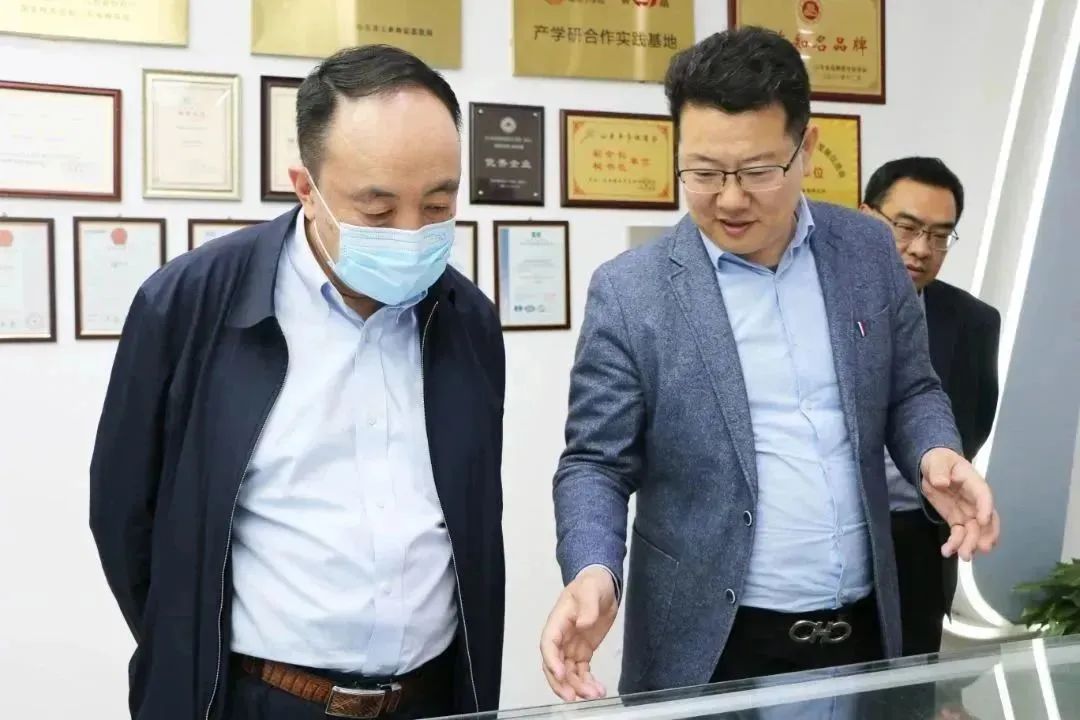 1680510927107824.jpg 002.jpg