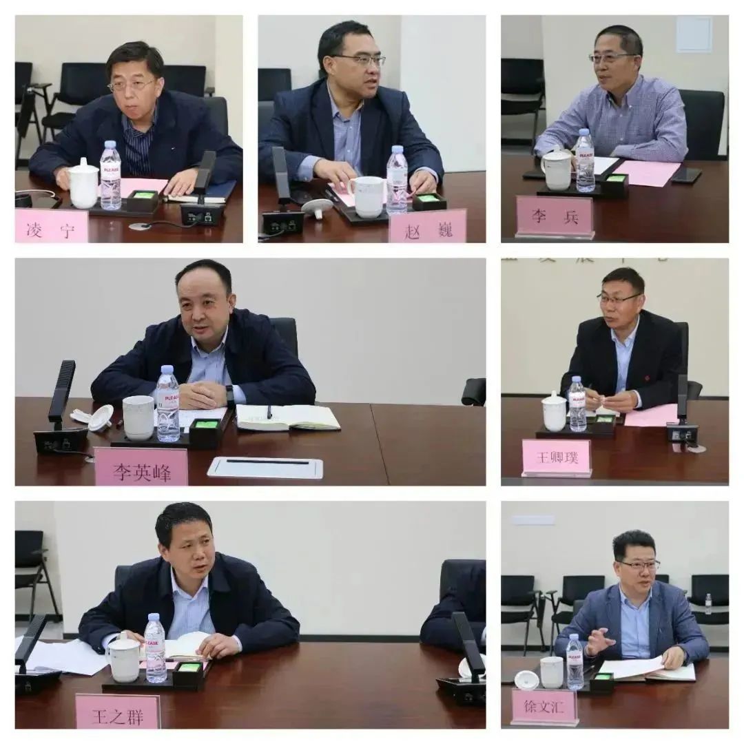 1680510946669804.jpg 003.jpg