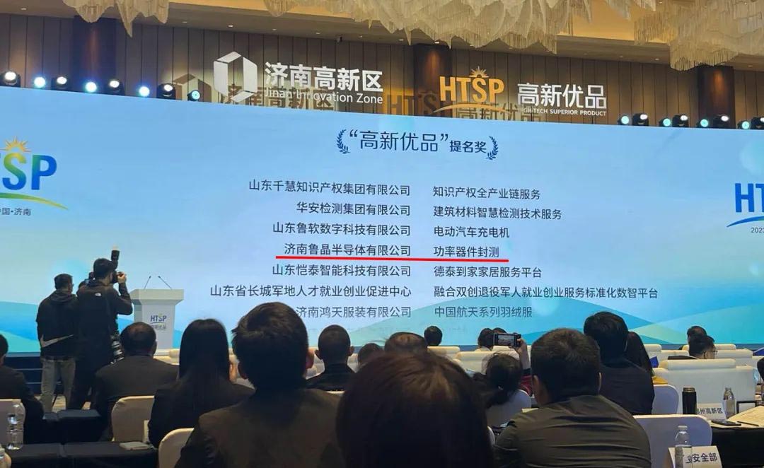 1684820598284966.jpg 02.jpg