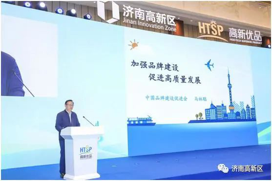 1684820613458718.jpg 04.jpg