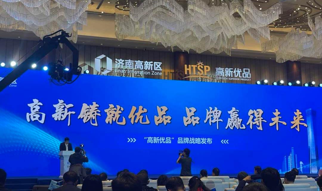 1684820650479208.jpg 01.jpg