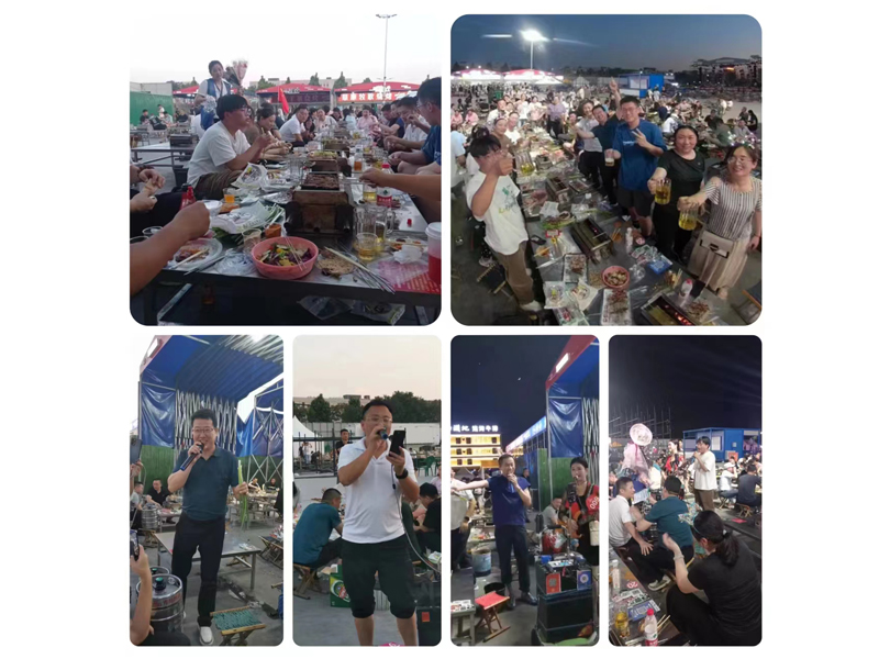 1689737458337682.jpg 3.jpg