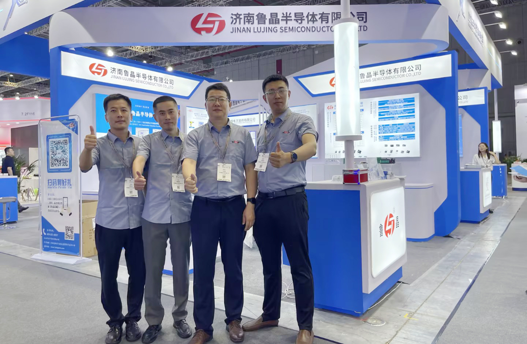 1689737561128142.png 01.png