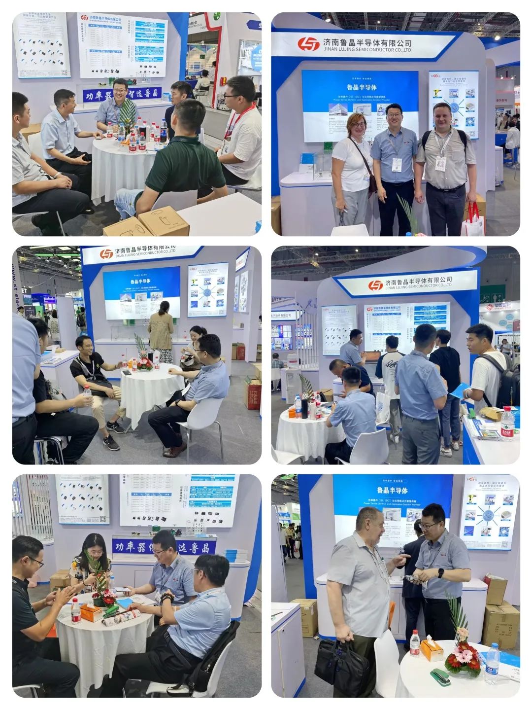 1689737577521046.jpg 02.jpg