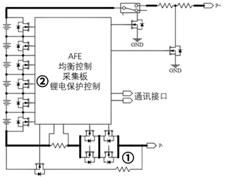 1689748246554886.png 01.png