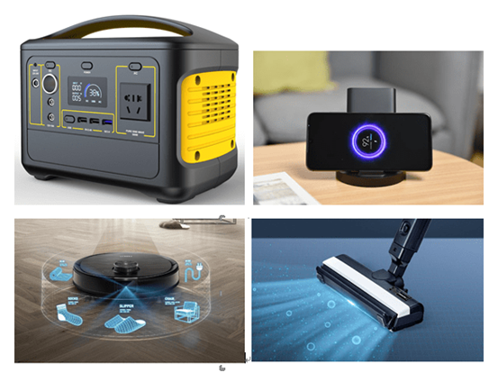 1689748256271754.png 02.png