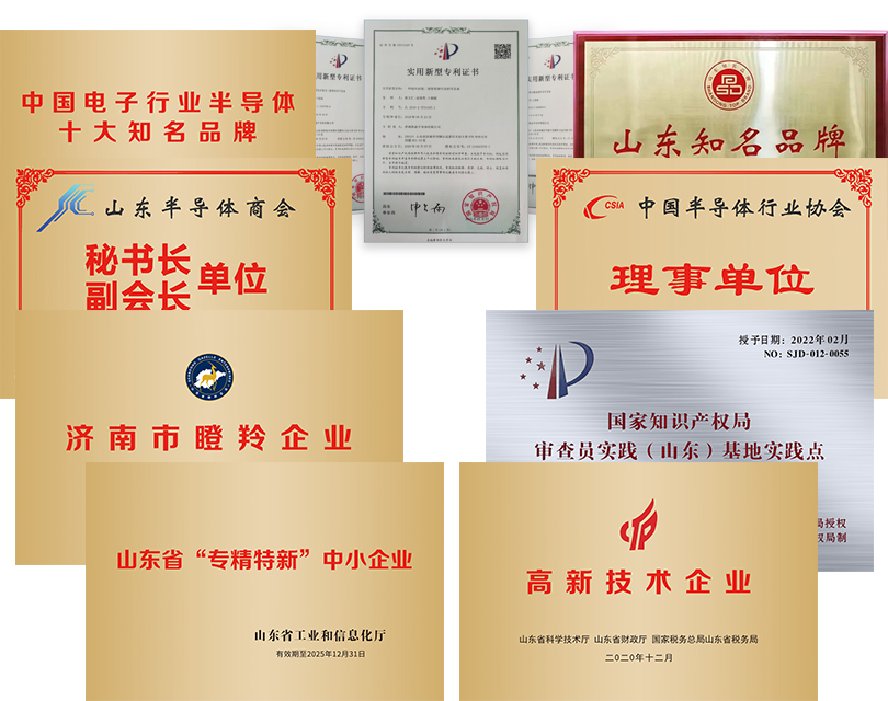 1690268924945447.jpg 未標題-10.jpg