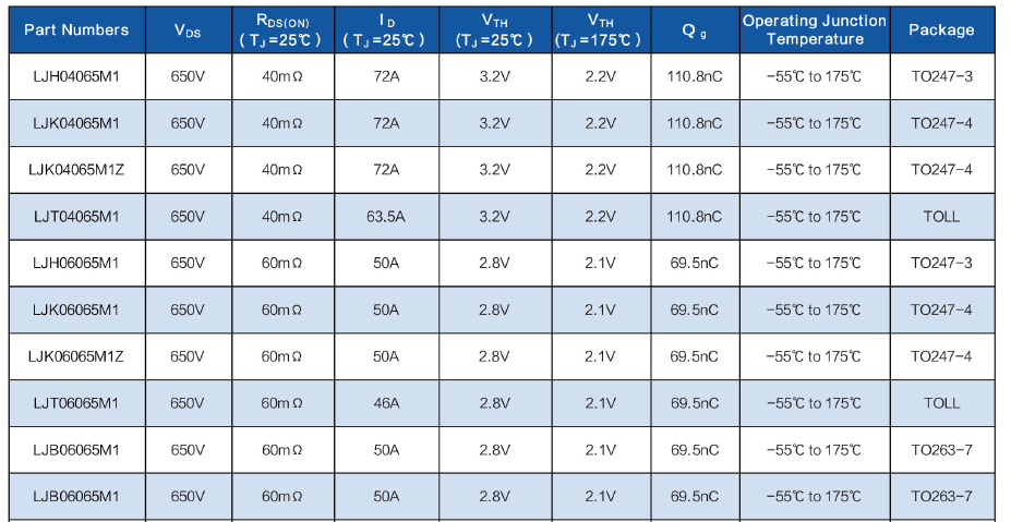 1703835894531382.png 魯晶02.png