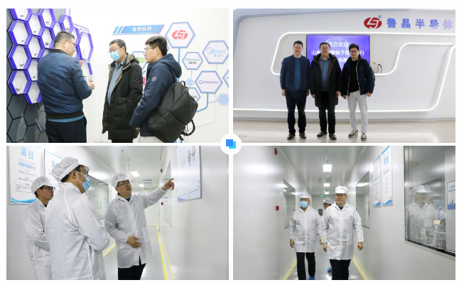 1706259784218087.png image.png