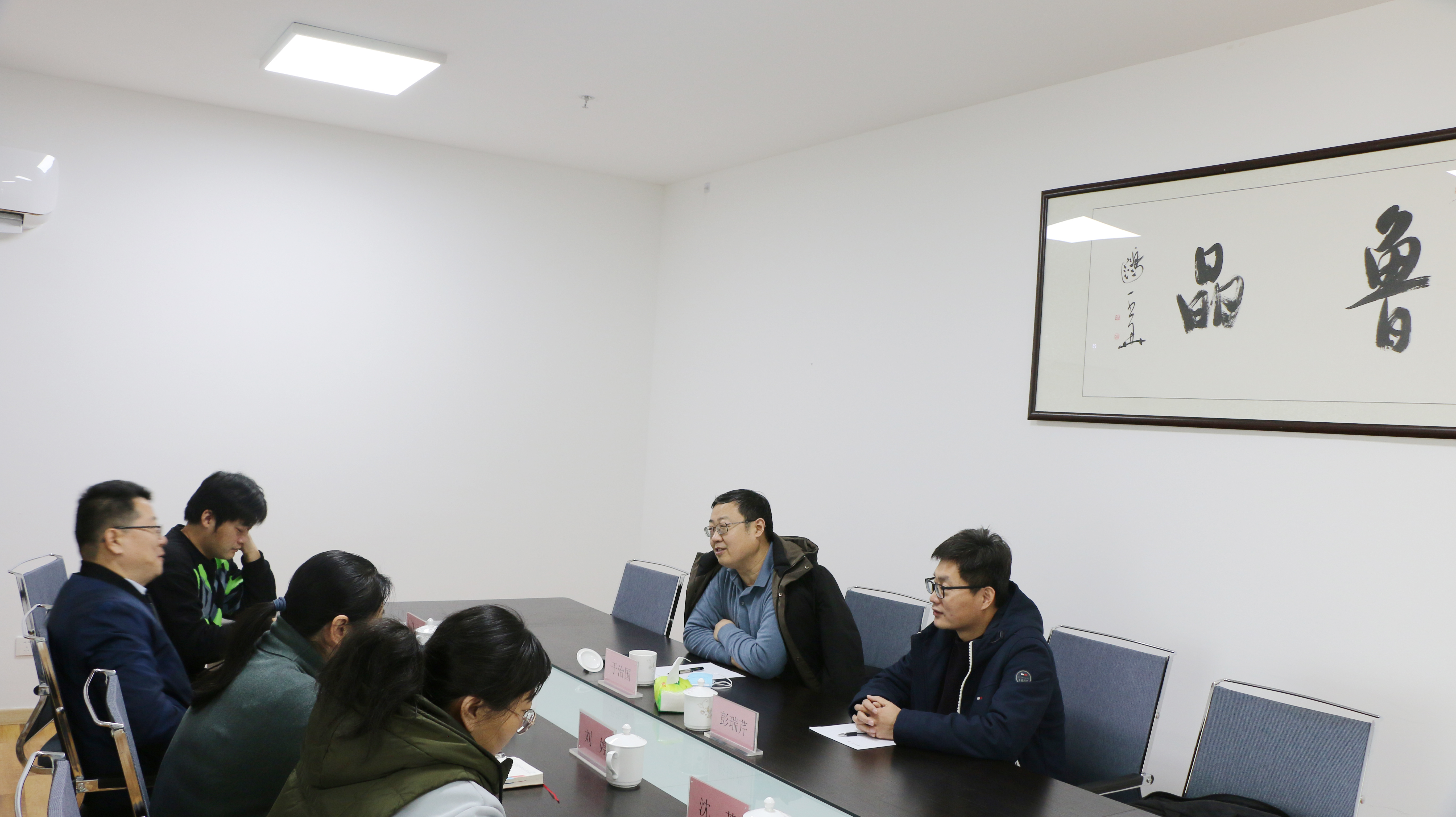 1706259829752833.jpg IMG_5970.JPG