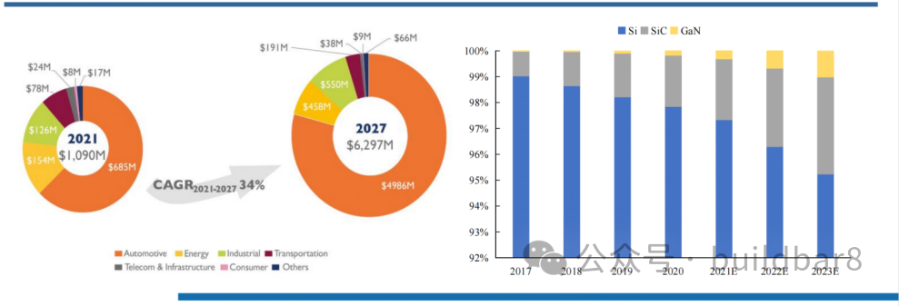 1709624719808849.png 01.png