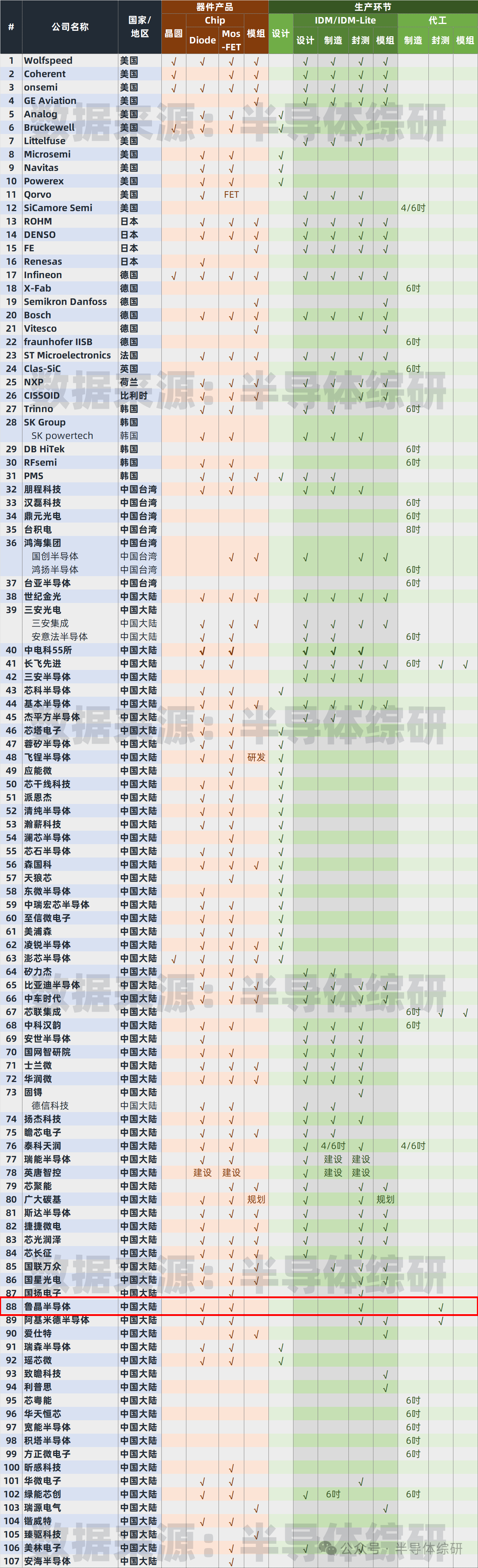 1709624738291798.png 02.png