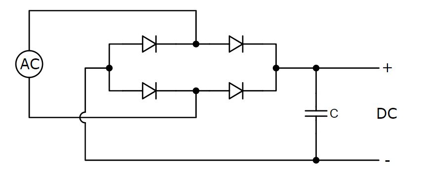 1710751772214926.png 02.png