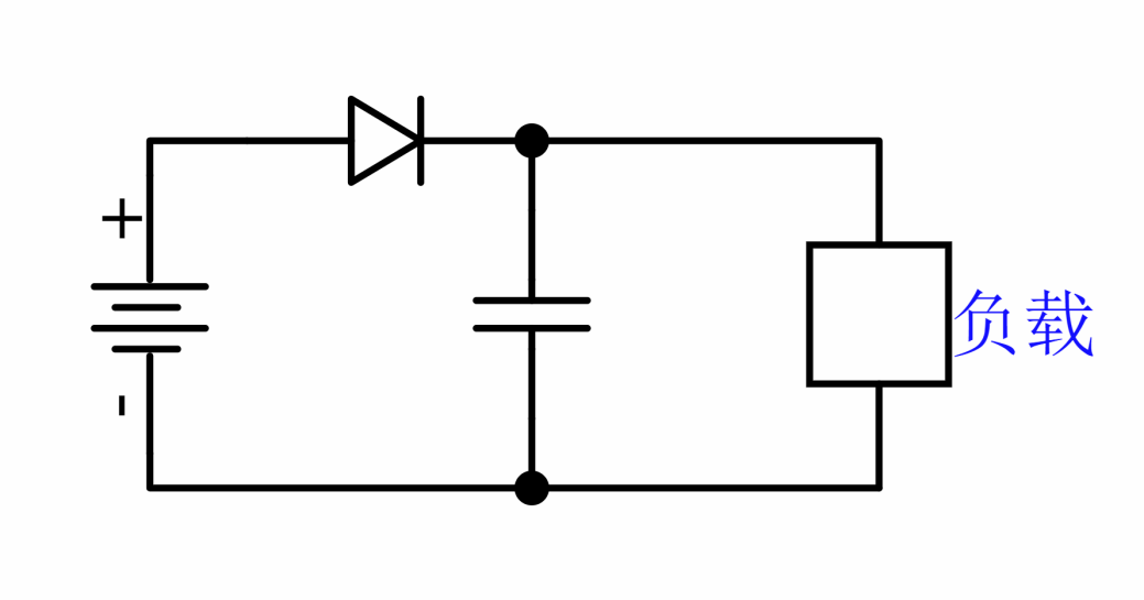 1710751779217869.png 03.png