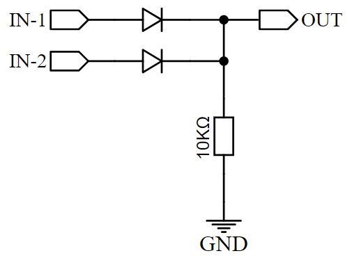 1710751786157348.png 04.png