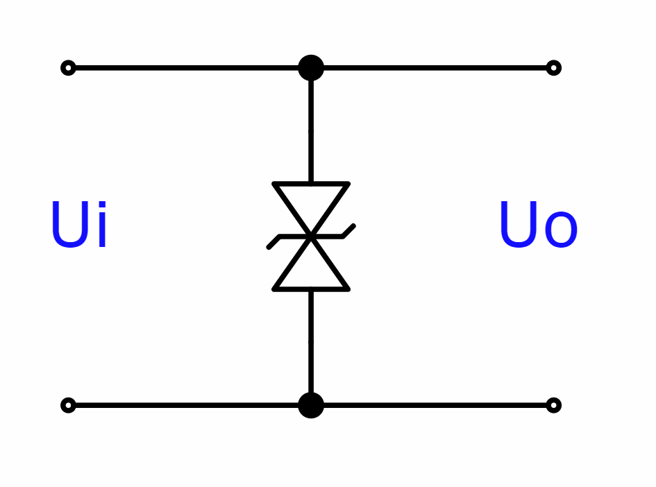 1710751798766783.png 05.png