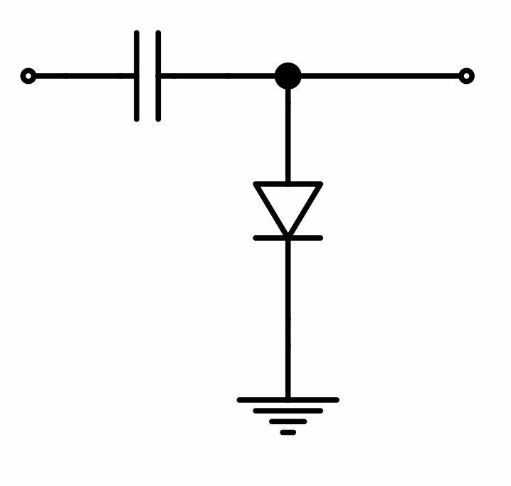 1710751832887904.png 08.png